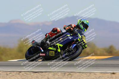 media/Mar-21-2025-CVMA Friday Practice (Fri) [[30cd4fe323]]/3-Racer 2/Session 5 (Turn 9 Entry)/